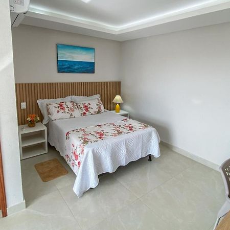Hotel Pousada Recanto Sol Nascente, Luxo E Proximidade Com A Natureza Rio Formoso Exterior foto