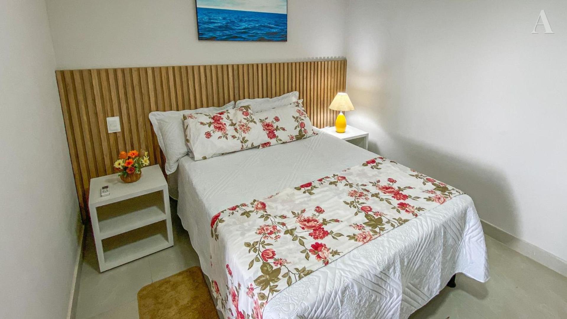 Hotel Pousada Recanto Sol Nascente, Luxo E Proximidade Com A Natureza Rio Formoso Exterior foto